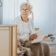 California elder law
