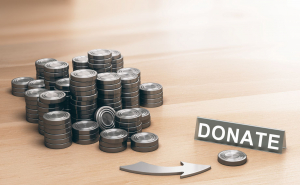 How Does Charitable Giving Affect Taxes