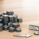 How Does Charitable Giving Affect Taxes