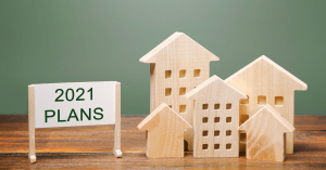 Tax Planning Your Estate - 5 Tasks to Complete Before the End of the Year