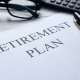 Retirement Planning