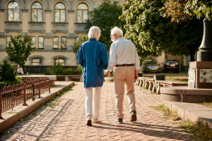Orange County Probate Lawyer