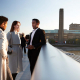 Santa Ana Estate Planning Lawyer
