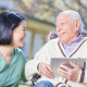 Elder Abuse - Orange County Elder Law Attorneys