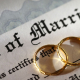 estate planning and marriage