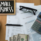 Santa Ana Business and Tax Lawyers