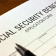 Social Security