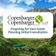 Preparing for Your Estate Planning Initial Consultation