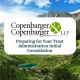 Preparing for Your Trust Administration Initial Consultation