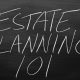 An estate plan ensures that you can manage your most valuable assets — your home, investments, and other property — and assign them to loved ones when the time comes.