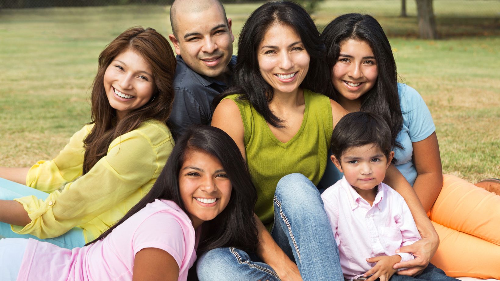 What to Know About Pot Trusts Copenbarger & Copenbarger LLP