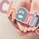 QUALIFIED CHARITABLE DISTRIBUTION