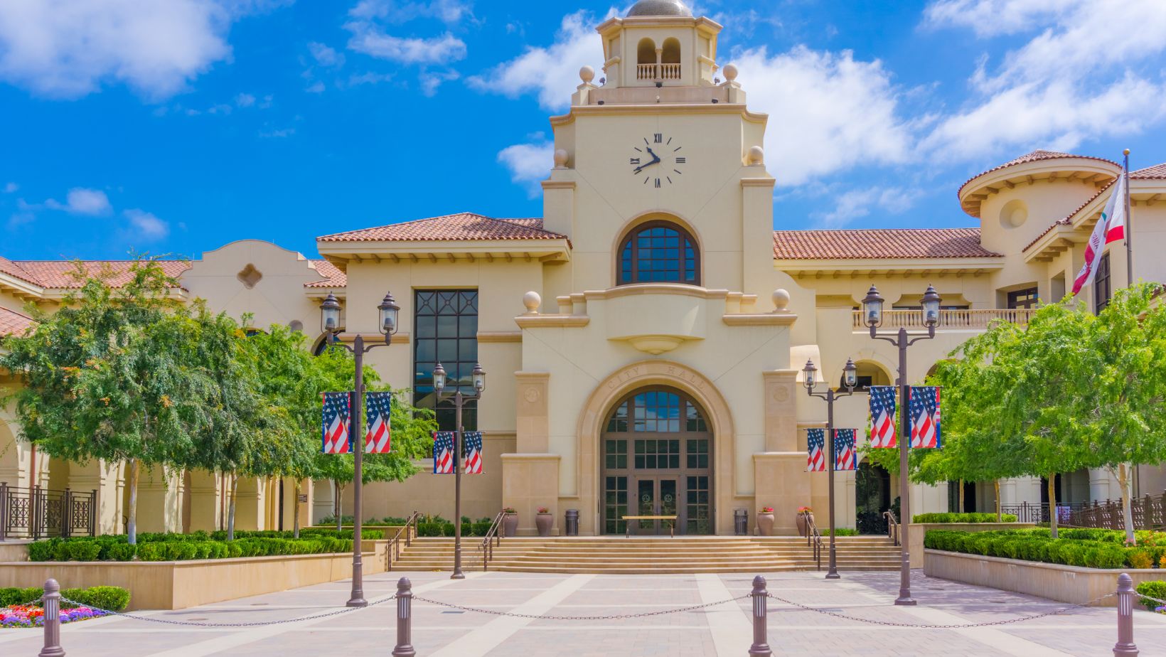 Temecula Estate Planning Attorneys What Is Often Left Out in DIY Plans Copenbarger