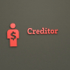 creditors