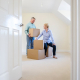 downsizing your home