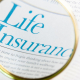 life insurance