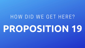 proposition 19