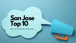 san jose