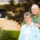 santa ana elder law attorney