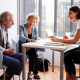 Protection and Flexibility in Trusts