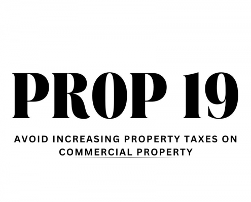 prop 19