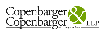 Copenbarger & Copenbarger LLP