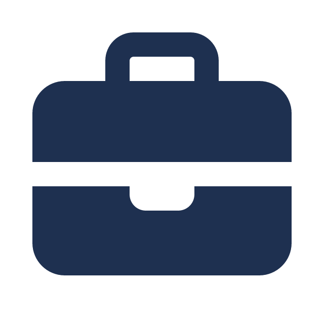 Business icon