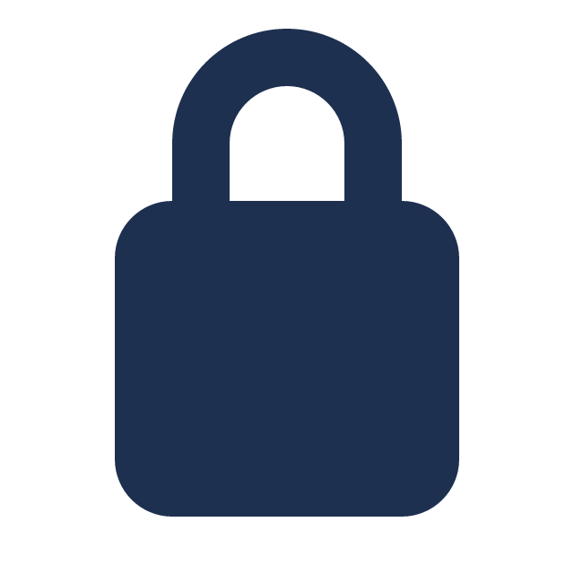 Sub-trust icon